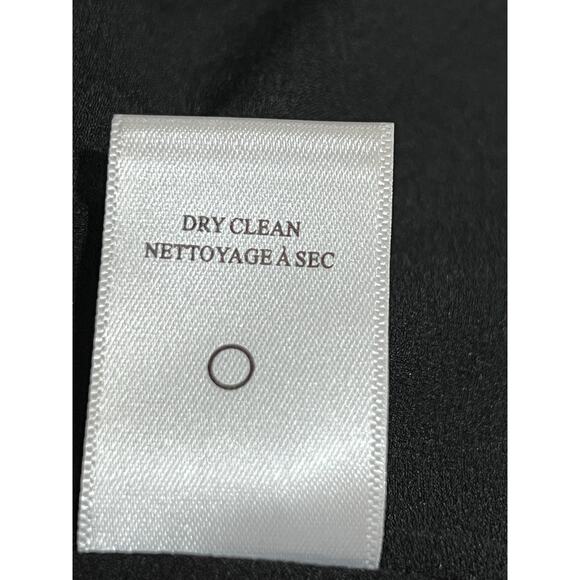 Revolve A.L.C. Wilma 100% Silk Wrap Floral Kimono Dress Size 2 MSRP $595 Midi - Picture 12 of 15